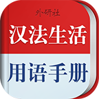 ֻapp- v3.5.4 ֻ
