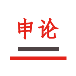 ֻapp- v1.1.3 ֻ