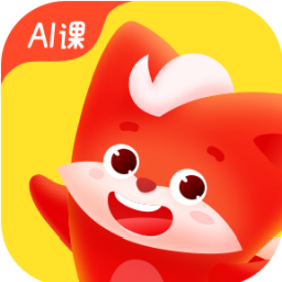 СAIֻapp-СAI v3.0.5 ׿