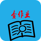 ҵֻapp-ҵ v1.0.0 ׿