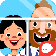 Ƥֻ֮app-Ƥ֮ v1.8 ֻ