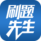 ˢֻapp-ˢ v8.1 ֻ