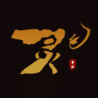 鷨ֻapp-鷨 v1.0.0 ֻ