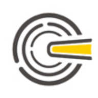 ѧֻapp-ѧ v1.4.4 ׿