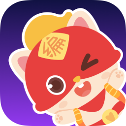 ɱֻapp-ɱ v2.1.2 ֻ