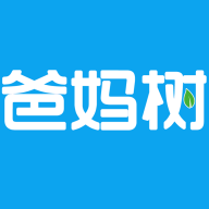 ֻapp- v4.0.0 ֻ