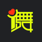 iֻapp-i v1.2.5 ׿