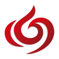 ½ֻapp-½ v1.1.0 ֻ