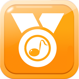 ֻapp- v3.2.13 ֻ