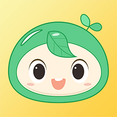 ҳֻapp-ҳ v1.6 ֻ