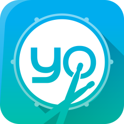 ѹѧֻapp-ѹѧ v1.2.2 ׿