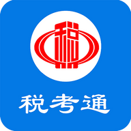 ˰ֻͨapp-˰ͨ v1.0.5 ׿