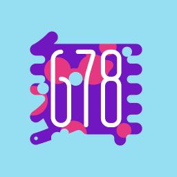 678ֻapp-678 v2.7.5 ׿