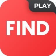 FINDǻ۸ֻapp-FINDǻ۸ v5.0.3 ׿