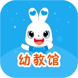׶ֻapp-׶ v3.4.10 ׿