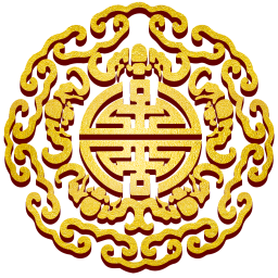 Һõֻapp-Һõ v2.7.7 ֻ