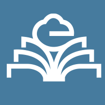 Уֻapp-У v1.1.1 ׿