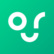 ͬѧֻapp-ͬѧ v1.1.1 ׿