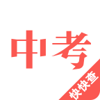 пִֻapp-пִ v1.0.3 ׿