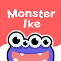 Сְֻapp-Сְ v3.1.0 ֻ