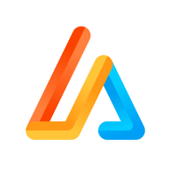 ѧռֻapp-ѧռ v7.2.4 ֻ