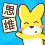 ڴ˼άֻapp-ڴ˼ά v1.0.1123010 ׿