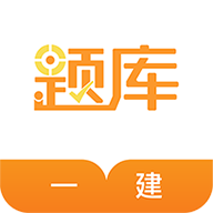 һ׼ֻapp-һ׼ v4.70 ֻ