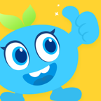 ݮAIֻapp-ݮAI v1.0.11 ֻ