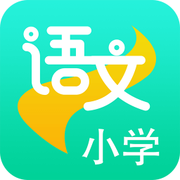Сѧֻapp-Сѧ v1.1.4 ֻ