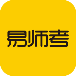 ʦֻapp-ʦ v2.2.5 ֻ