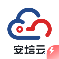 Ƽֻٰapp-Ƽٰ v2.1.0 ׿