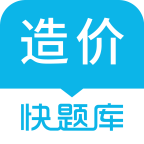 ʦֻapp-ʦ v4.10.0 ׿