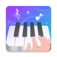 ٵֻapp-ٵ v1.1 ׿