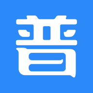 ˵ֻapp-˵ v1.6.1 ֻ