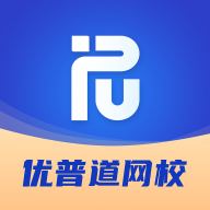 յУֻapp-յУ v1.2.8 ֻ