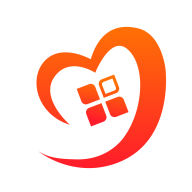 ϵͳֻapp-ϵͳ v1.0.0 ׿