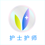 лֻapp-л v1.0 ֻ