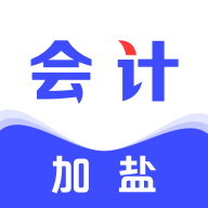 λֻapp-λ v1.5.0 ֻ