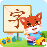 һѧдֻapp-һѧд v1.0.0 ׿