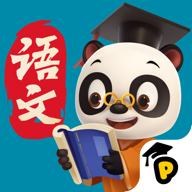 èֻapp-è v21.1.3 ֻ