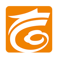 Уͨҳֻapp-Уͨҳ v1.0.2 ׿