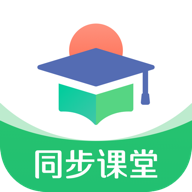 һֻapp-һ v1.0.4 ׿