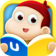 Uѧѧkidsֻapp-Uѧѧkids v4.6.3 ׿