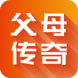 ĸֻapp-ĸ v2.5.0 ׿