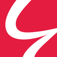 ֻapp- v3.2.2 ֻ