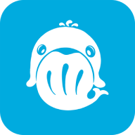 鱦ֻapp-鱦 v1.1.8 ֻ