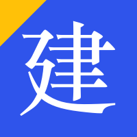 ʦֻapp-ʦ v1.0 ׿
