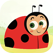 ˫Ӣֻapp-˫Ӣ v1.9.4 ֻ