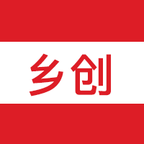 紴ֻapp-紴 v0.0.24 ֻ