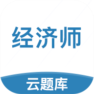 мʦ v2.6.3 ׿